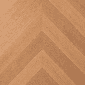Chiswick Chevron – London Collection