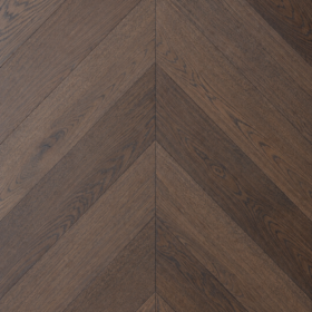 Knightsbridge Chevron – London Collection