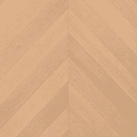 Regents Park Chevron – London Collection
