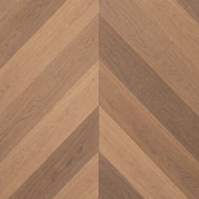 Richmond Chevron – London Collection