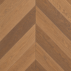 Westminster Chevron – London Collection