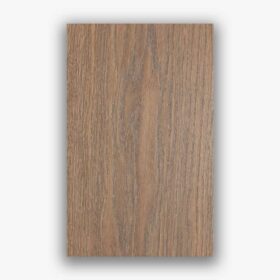 Battersea Plank – London Collection