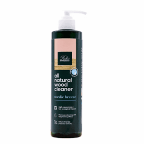 Rubio All Natural Wood Cleaner
