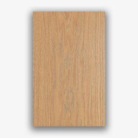 Cannes Plank – European Collection