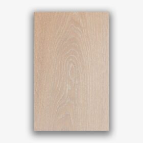 Holland Park Plank – London Collection