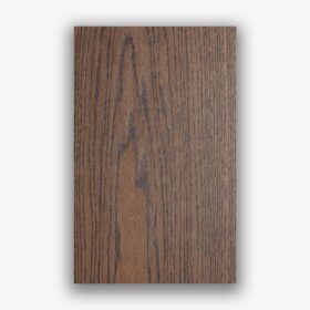 Kensington Plank – London Collection