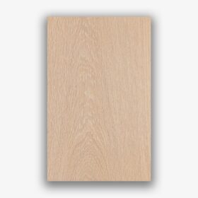 Primrose Hill Plank – London Collection