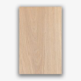 Regents Park Plank – London Collection