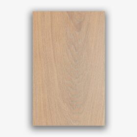 Sorrento Plank – European Collection